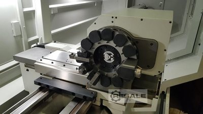 Фото 4