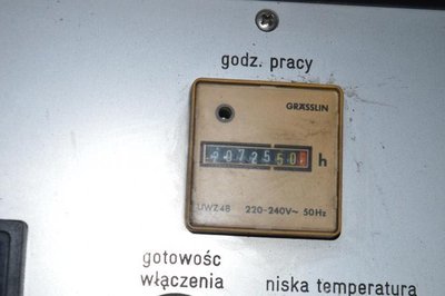Zdjęcie 4