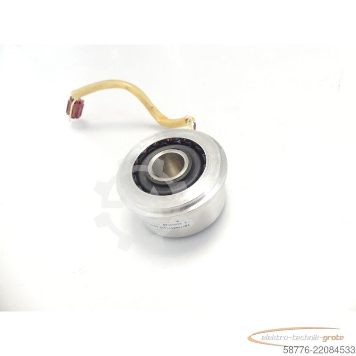 tyco Tyco Electronics V23401-T2G14-D209 Resolver 5194052931001 / 07009898 B