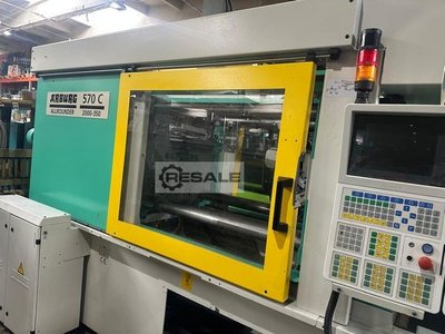 Zdjęcie 5