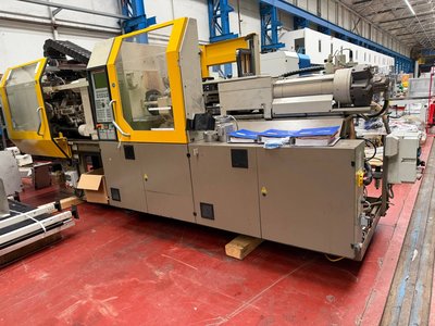 Zdjęcie 4