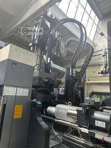 wtryskarki ENGEL Victory 330H / 200V / 140 combi