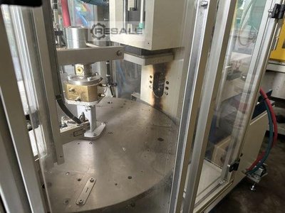 Zdjęcie 4