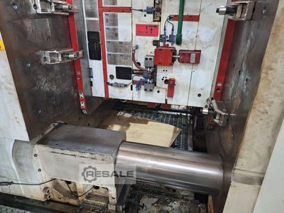 Zdjęcie 5