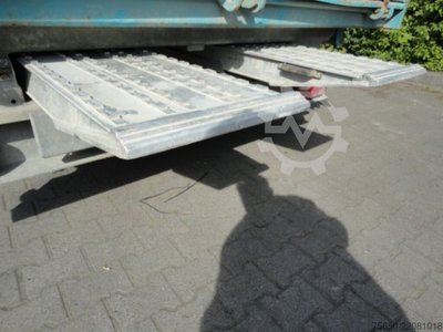 Zdjęcie 5