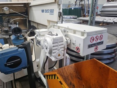 Foto 5