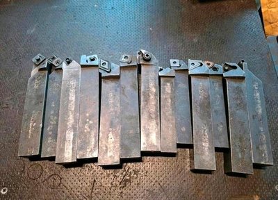 lathe, turning steel, indexable insert, spanning,metal, holder