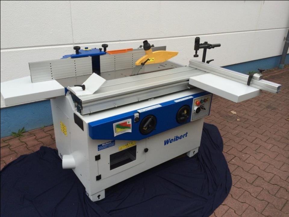 Sawmills Female FR3 Format Circle Saw Milling Machine Wood