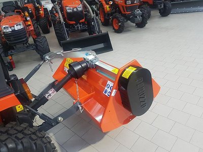 Дрога 1120