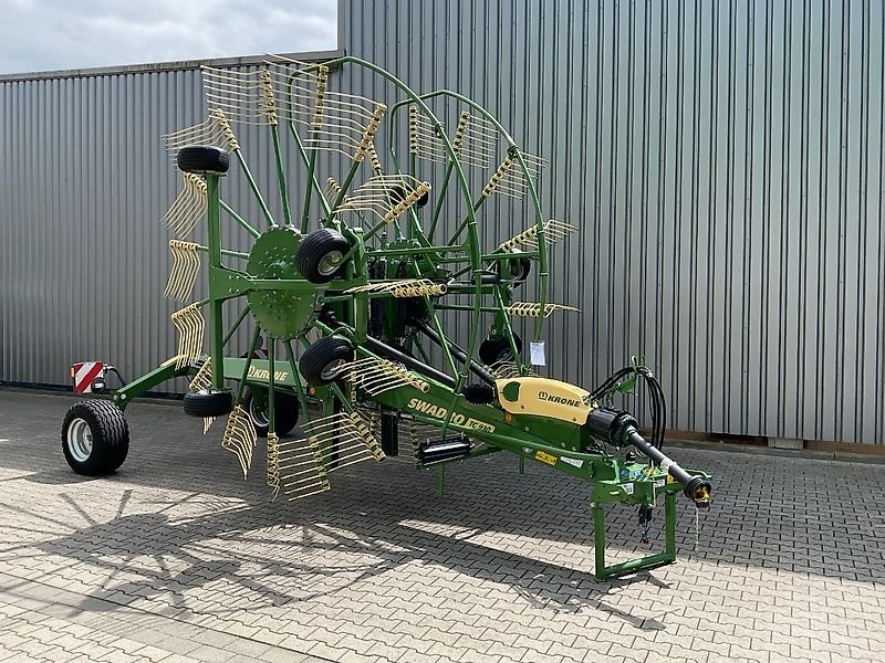 Xciq00Xziq Swadro TC 930