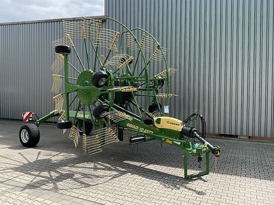 Xciq00Xziq Swadro TC 930