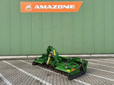 Amazon KE 3002-240