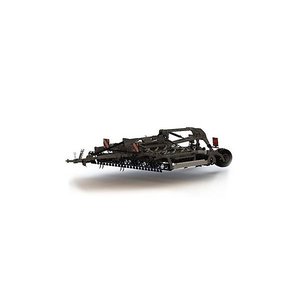 MD RX комбінация AUCH 4.0m - 6.0m