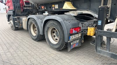 Фото 4