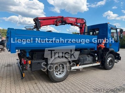 Фото 4