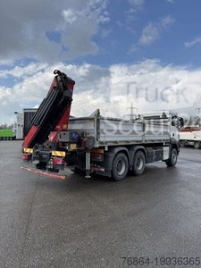 Фото 4