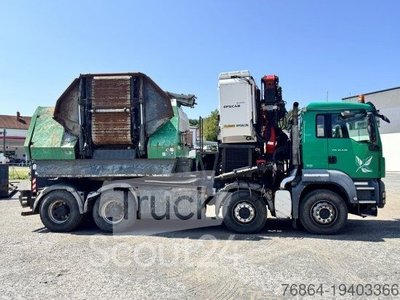 Фото 4