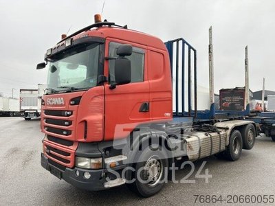 Фото 3