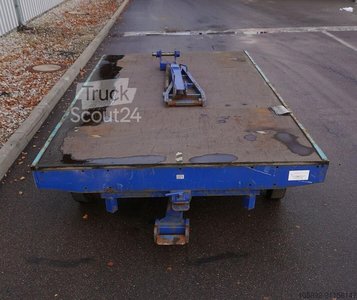 Foto 3