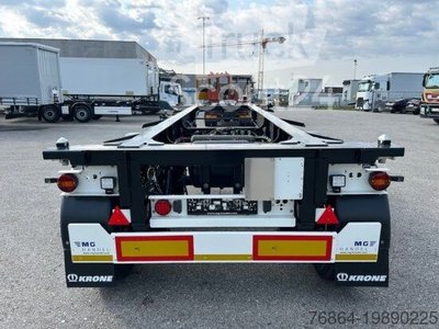 Фото 4