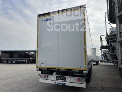 Фото 3