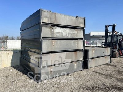 Фото 4