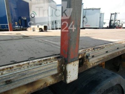 Фото 3