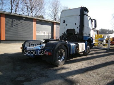 Foto 3