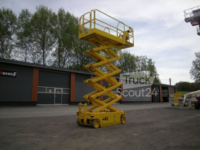 Фото 2