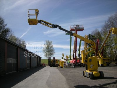 Photo 4
