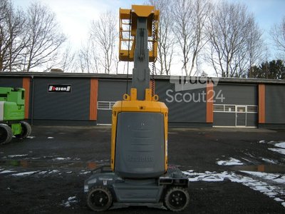 Photo 2