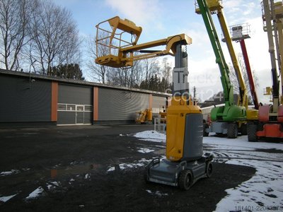 Photo 3