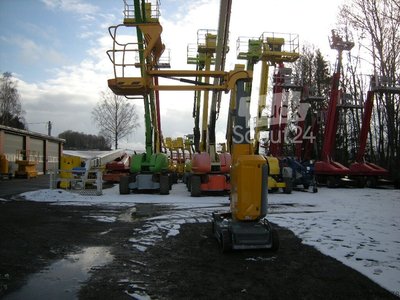 Photo 4