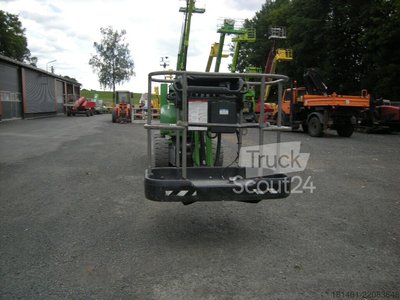 Photo 4