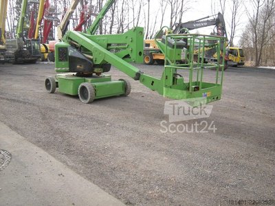 Photo 4