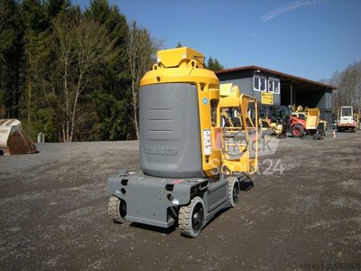 Photo 5