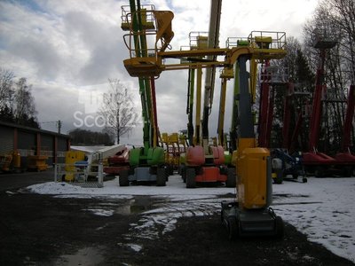 Photo 4