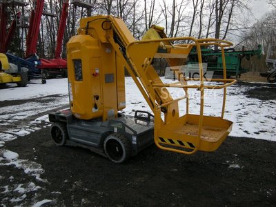Photo 4