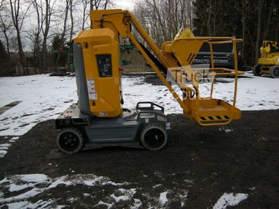 Photo 5