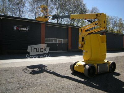 Photo 3