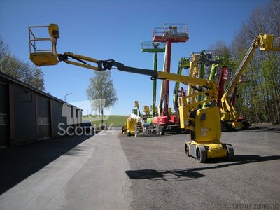 Photo 4