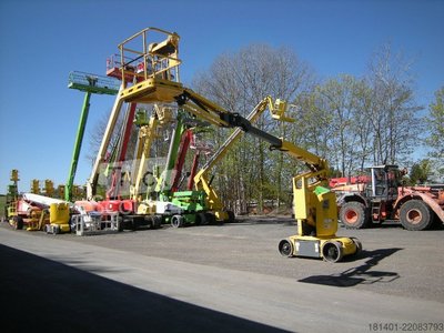 Photo 5