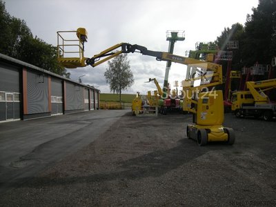 Photo 4
