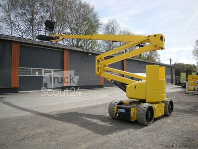 Photo 4