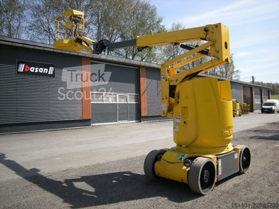 Photo 2
