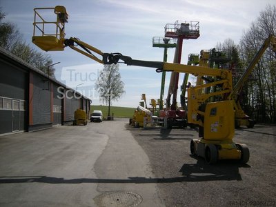Photo 3