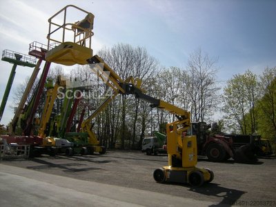 Photo 4