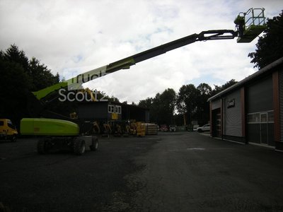 Photo 4