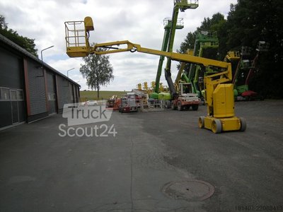 Photo 4