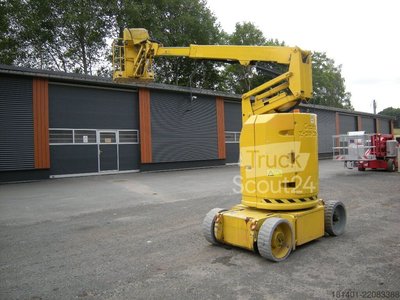 Photo 2